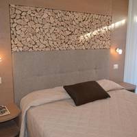 Hotel Wanda 