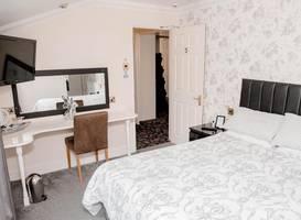 Andel Lodge 