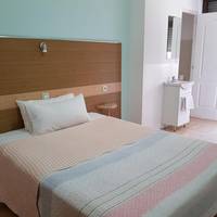 Hostal Lima 