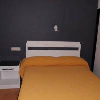 Hostal Lima 