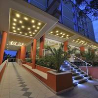 Hotel Bembo