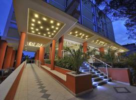 Hotel Bembo 