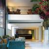 One Aldwych 