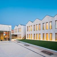 Hotel Araba 