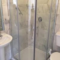 Bolands B&B