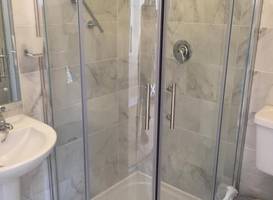 Bolands B&B 