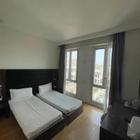 Klick Hotel 