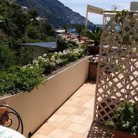 Casa Teresa 