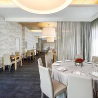 Hotel Areca 