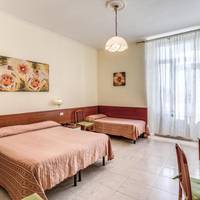 Hotel Katty