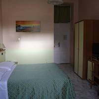 Hotel Katty