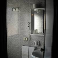 Hotel Ganfo 