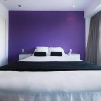 Hotel Brisa 