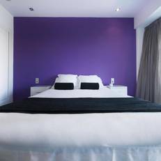 Hotel Brisa 