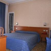 Hotel Astra 