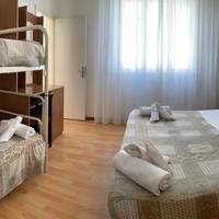 Hotel Laika 