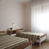 Hotel Cecco 