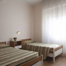 Hotel Cecco 