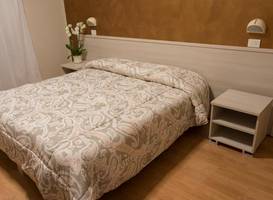 Hotel Cecco 
