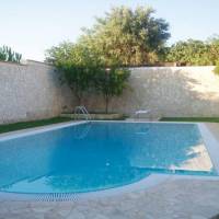 Villa Dafne 
