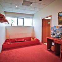 Hotel Orkin 
