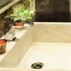Hotel Nerva 