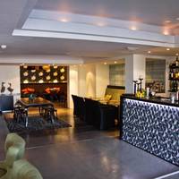 Hotel Feliz 