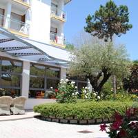 Hotel Franz
