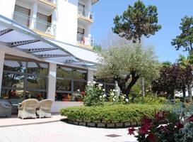 Hotel Franz 