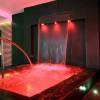 Hotel Romeo 