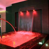 Hotel Romeo 
