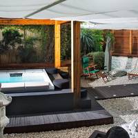 Hotel Romeo 