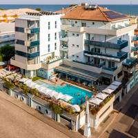 Hotel Mayer 