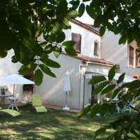 Villa Manon 