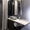 Mercy Hotel 