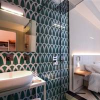 Hotel Graal 