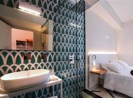 Hotel Graal 