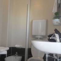 Hotel Sonne 