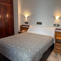 Hotel Amefa 