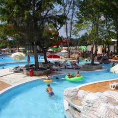 Vita Park