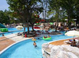 Vita Park