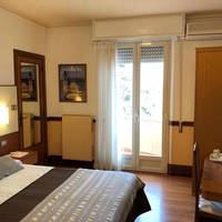Hotel Signa 