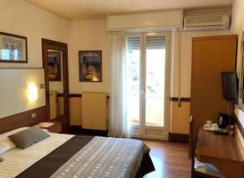 Hotel Signa 