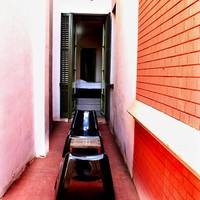 Raval Rooms 