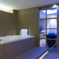 Hotel Sonne 