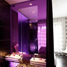 Citiz Hotel 