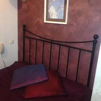 Hotel Felix