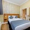 Lidos Hotel 
