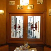 Hotel Orion 