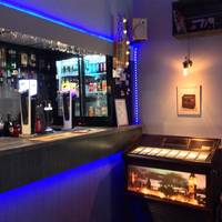 Brene Hotel 